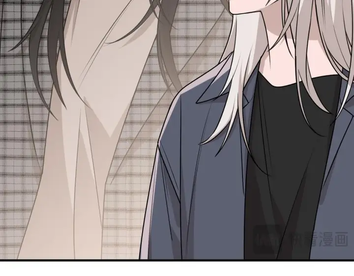 漫画《她们的幻影》20第34张图
