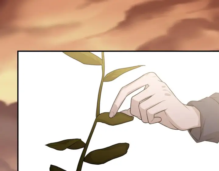 漫画《她们的幻影》20第4张图