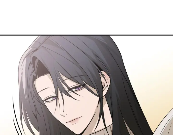 漫画《她们的幻影》20第41张图