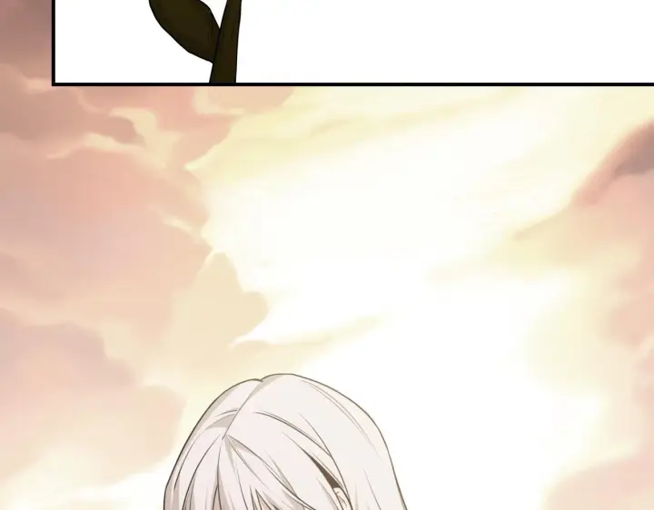漫画《她们的幻影》20第5张图
