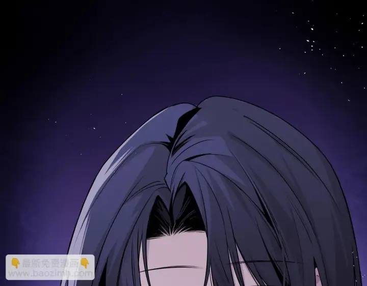 漫画《她们的幻影》20第61张图