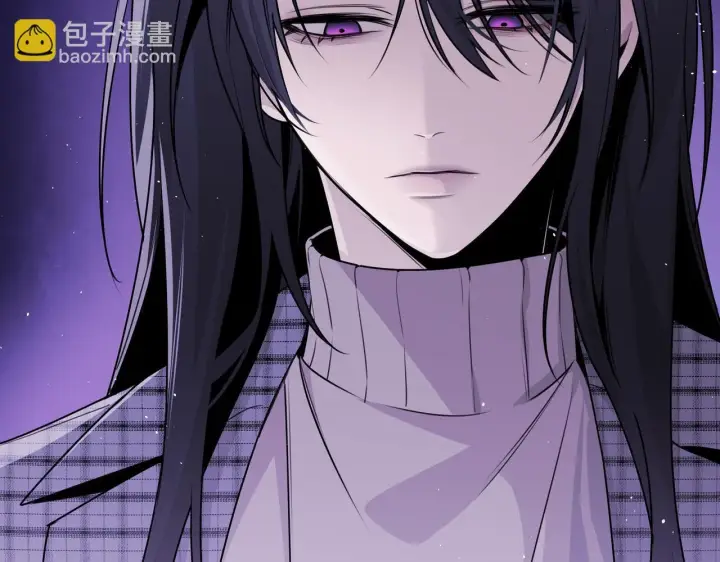 漫画《她们的幻影》20第62张图
