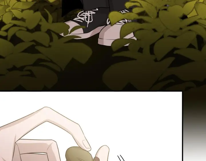 漫画《她们的幻影》20第7张图