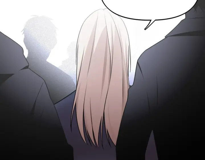 漫画《她们的幻影》20第70张图
