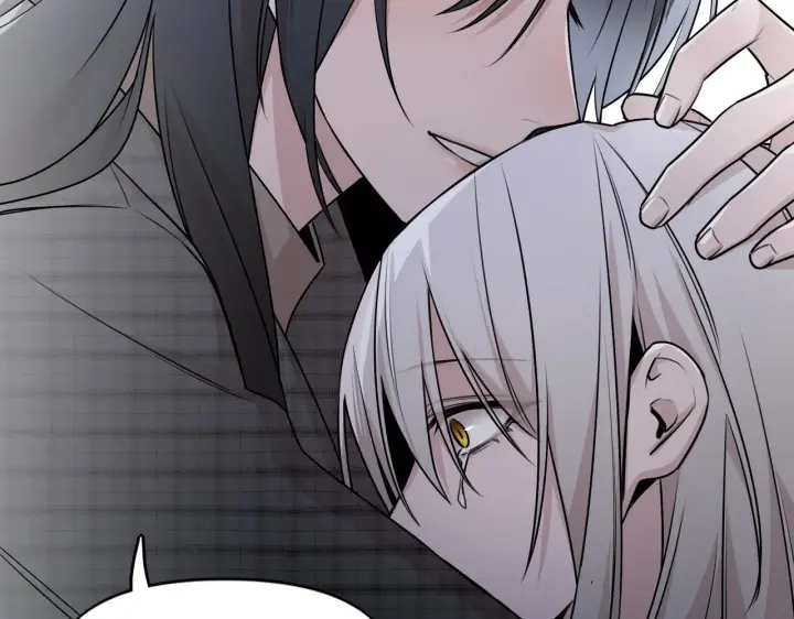漫画《她们的幻影》20第76张图