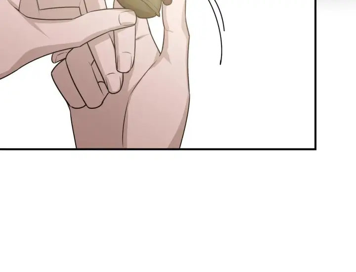 漫画《她们的幻影》20第8张图