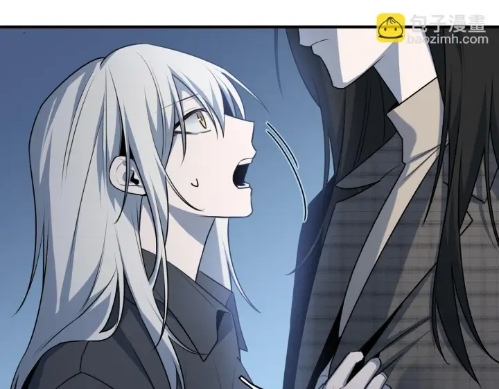 漫画《她们的幻影》21第19张图