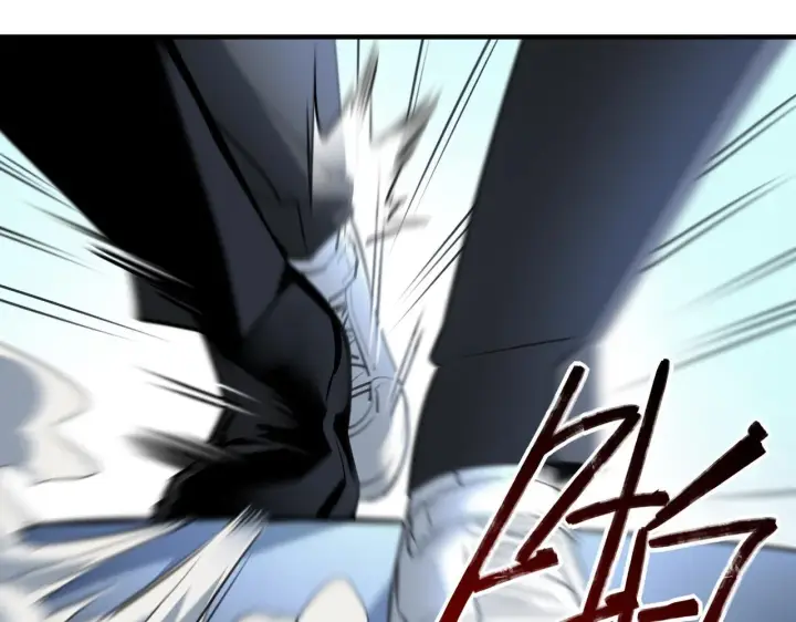 漫画《她们的幻影》21第22张图