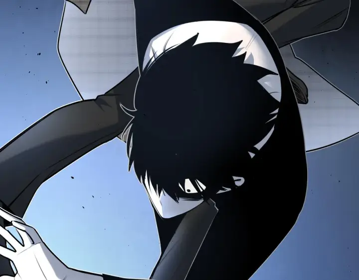 漫画《她们的幻影》21第24张图