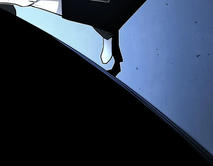 漫画《她们的幻影》21第25张图
