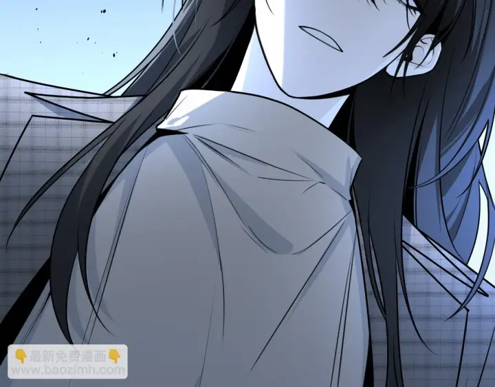 漫画《她们的幻影》21第30张图