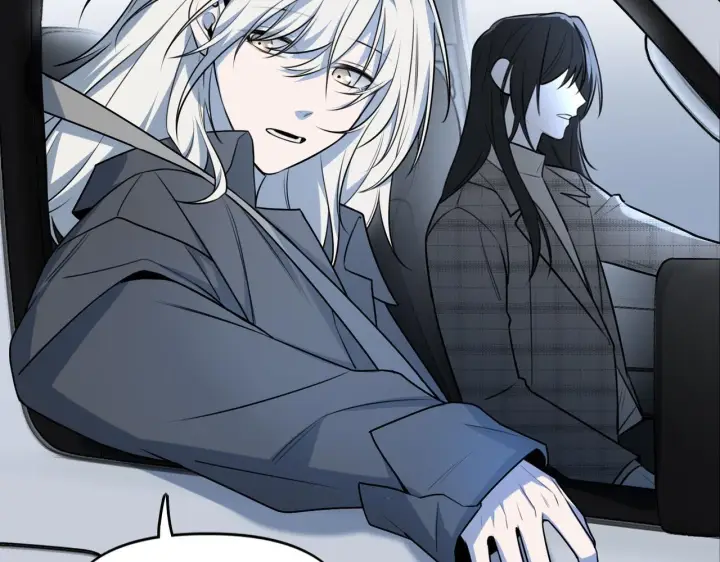 漫画《她们的幻影》21第40张图