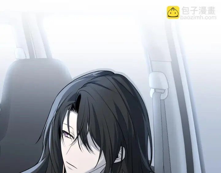 漫画《她们的幻影》21第48张图