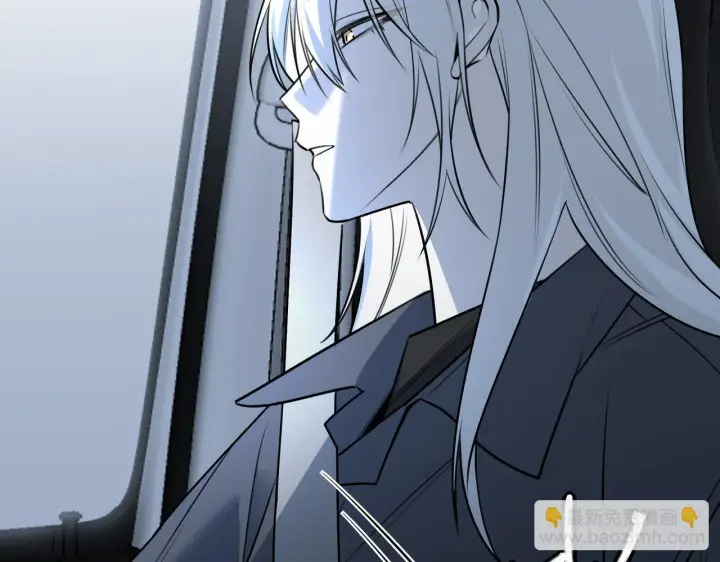 漫画《她们的幻影》21第53张图