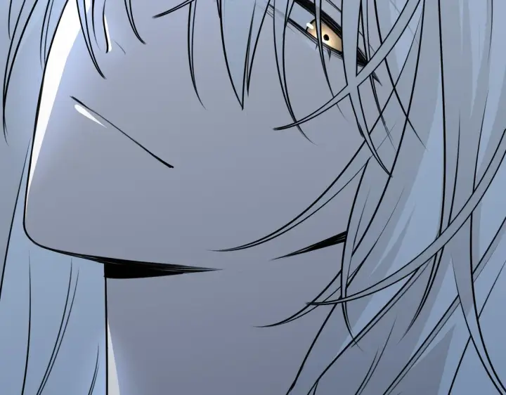 漫画《她们的幻影》21第60张图