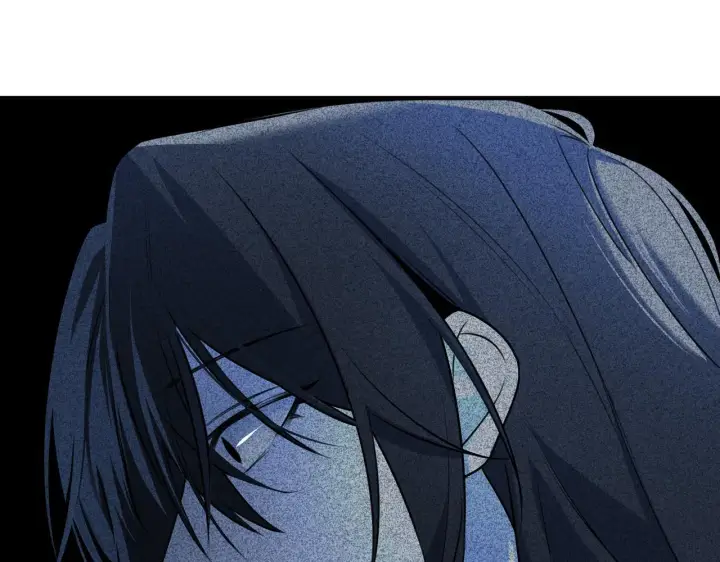 漫画《她们的幻影》21第63张图
