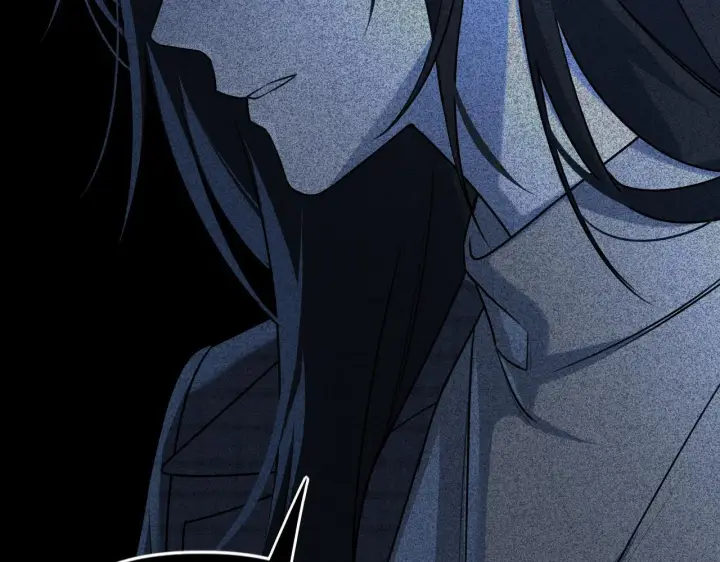 漫画《她们的幻影》21第64张图