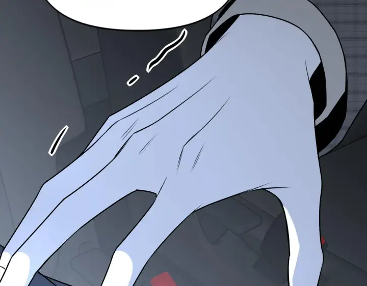 漫画《她们的幻影》21第71张图