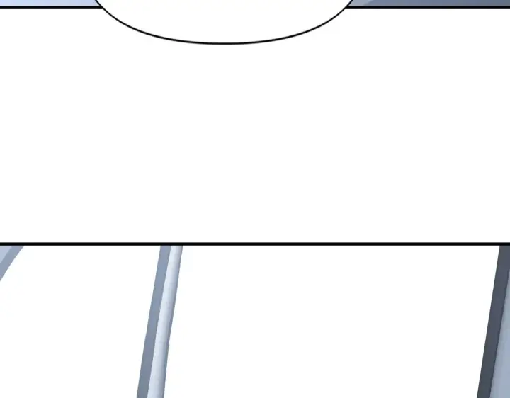 漫画《她们的幻影》21第75张图