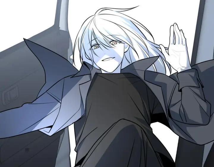 漫画《她们的幻影》21第76张图