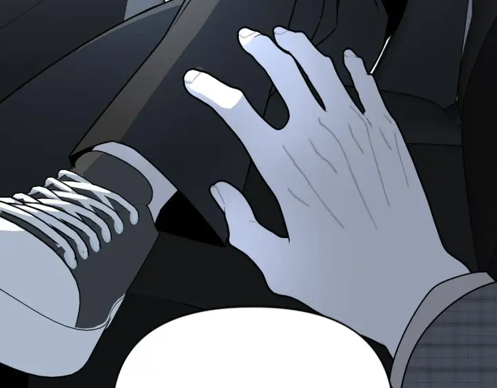 漫画《她们的幻影》21第77张图