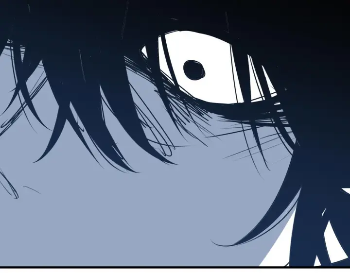 漫画《她们的幻影》21第79张图