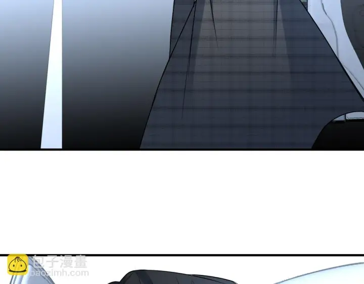 漫画《她们的幻影》22第10张图