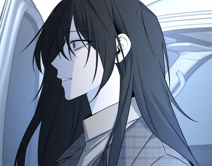 漫画《她们的幻影》22第11张图