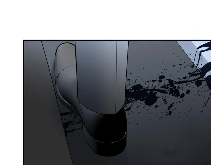 漫画《她们的幻影》22第14张图