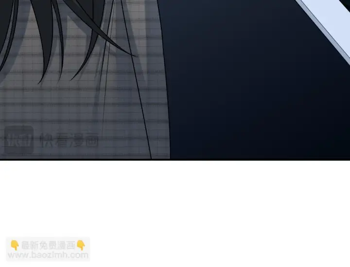 漫画《她们的幻影》22第18张图