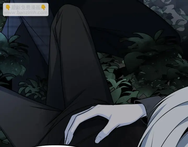 漫画《她们的幻影》22第34张图
