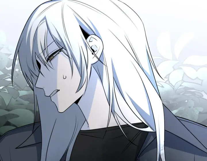 漫画《她们的幻影》22第36张图
