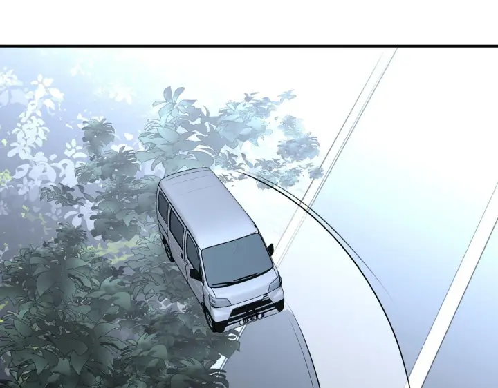 漫画《她们的幻影》22第4张图