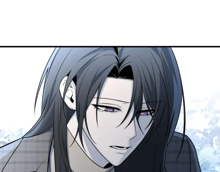 漫画《她们的幻影》22第40张图