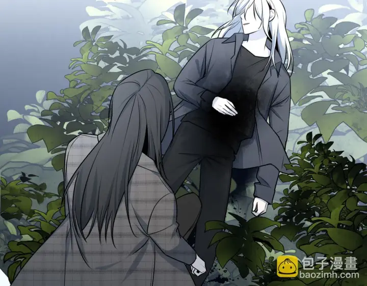 漫画《她们的幻影》22第43张图