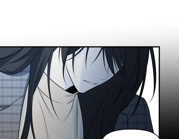 漫画《她们的幻影》22第45张图