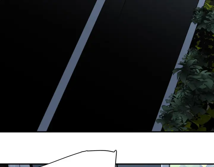 漫画《她们的幻影》22第6张图