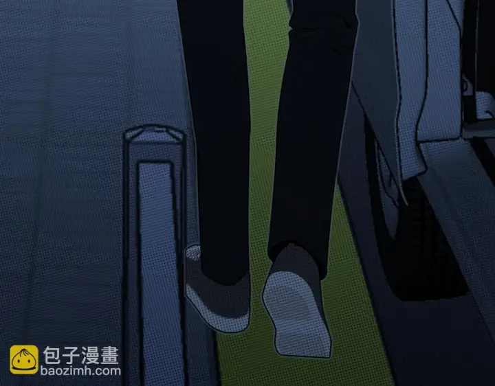 漫画《她们的幻影》22第64张图