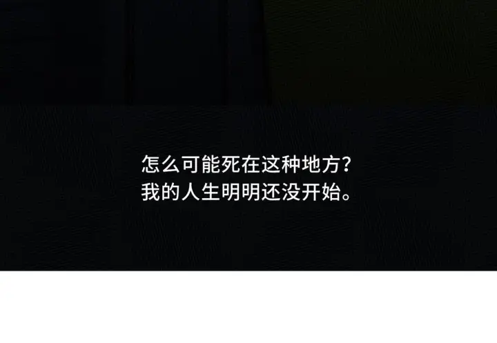 漫画《她们的幻影》22第66张图