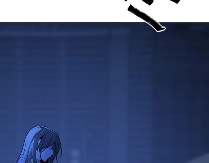 漫画《她们的幻影》22第68张图