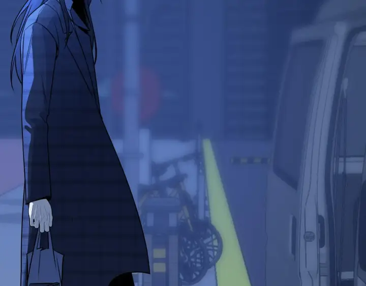 漫画《她们的幻影》22第69张图