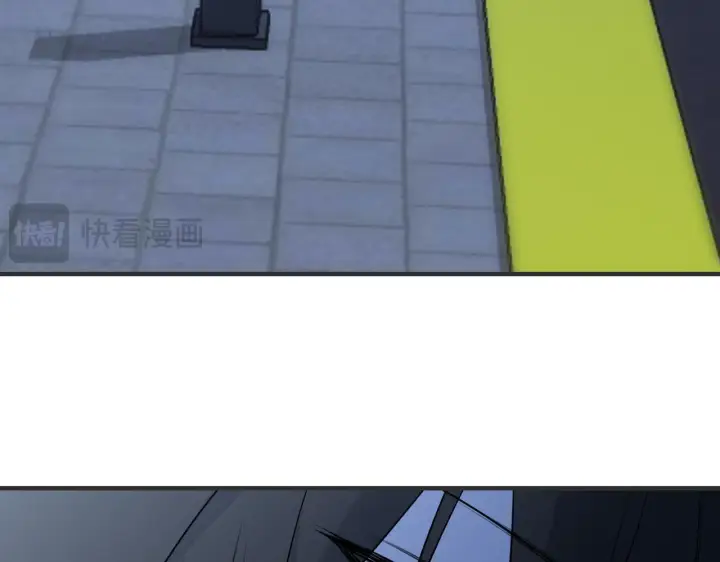 漫画《她们的幻影》22第71张图