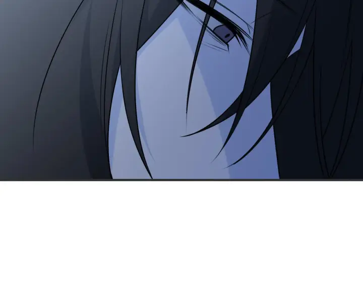 漫画《她们的幻影》22第72张图