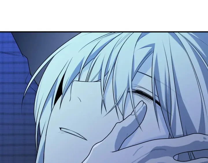 漫画《她们的幻影》22第77张图