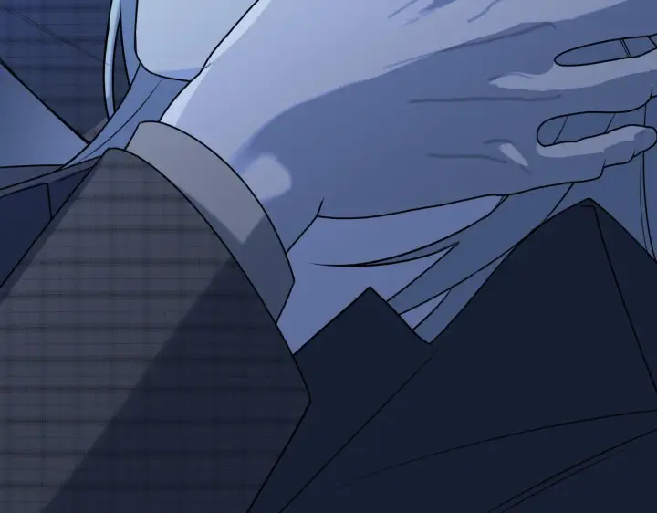 漫画《她们的幻影》22第78张图
