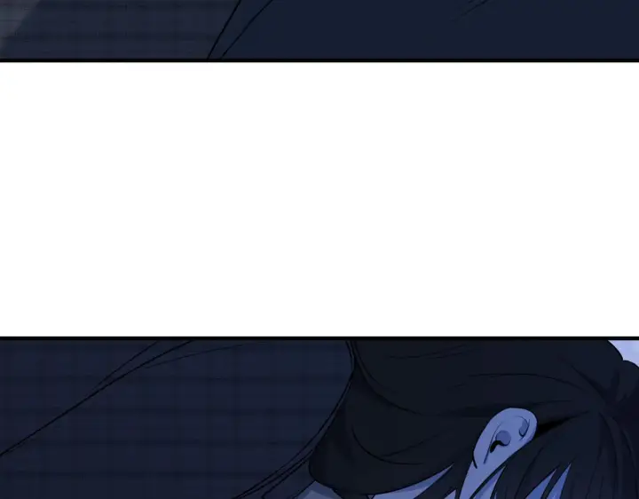 漫画《她们的幻影》22第79张图
