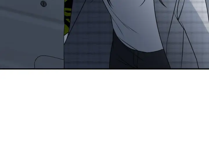 漫画《她们的幻影》22第8张图