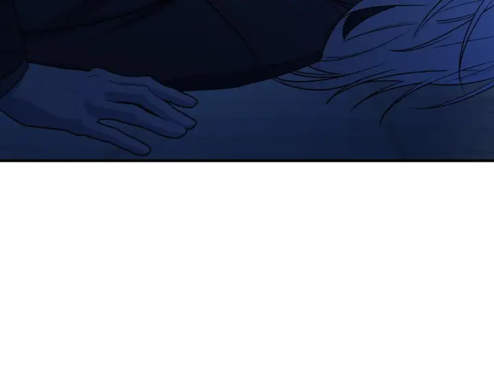 漫画《她们的幻影》22第81张图