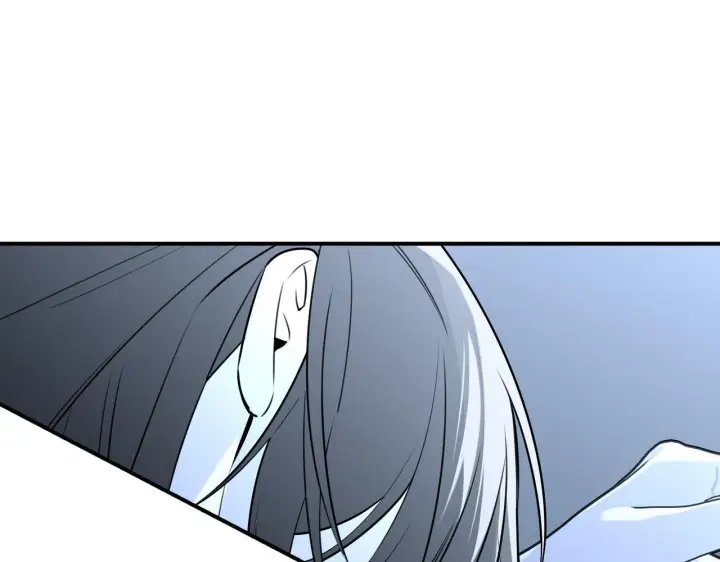 漫画《她们的幻影》22第83张图