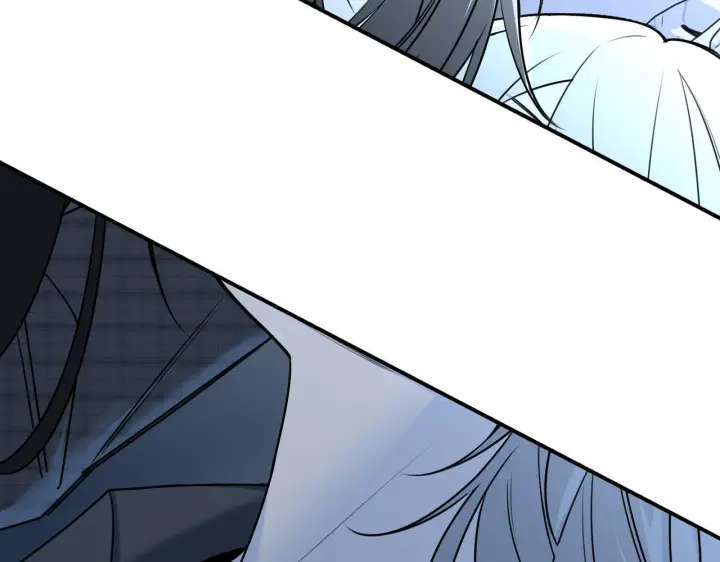 漫画《她们的幻影》22第84张图